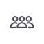 family_icon